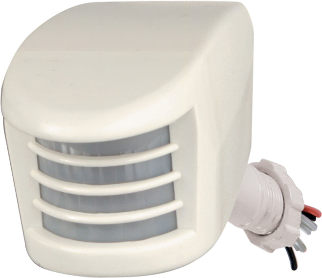 Satco SF76-500 Not Applicable Light Bulb