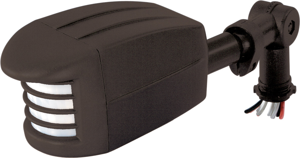 Satco SF76-501 Not Applicable Light Bulb