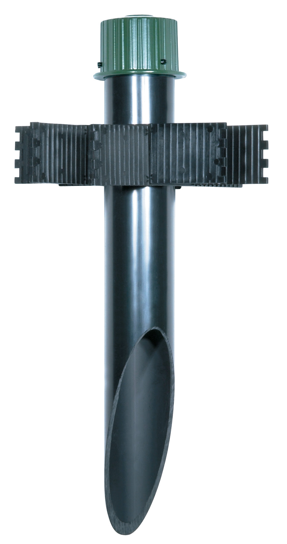 Satco SF76-638 Not Applicable Light Bulb