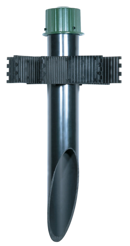 Satco SF76-638 Not Applicable Light Bulb