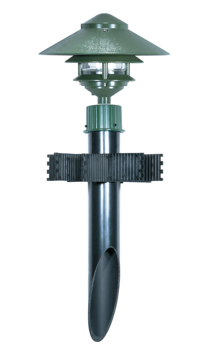 Satco SF76-638 Not Applicable Light Bulb