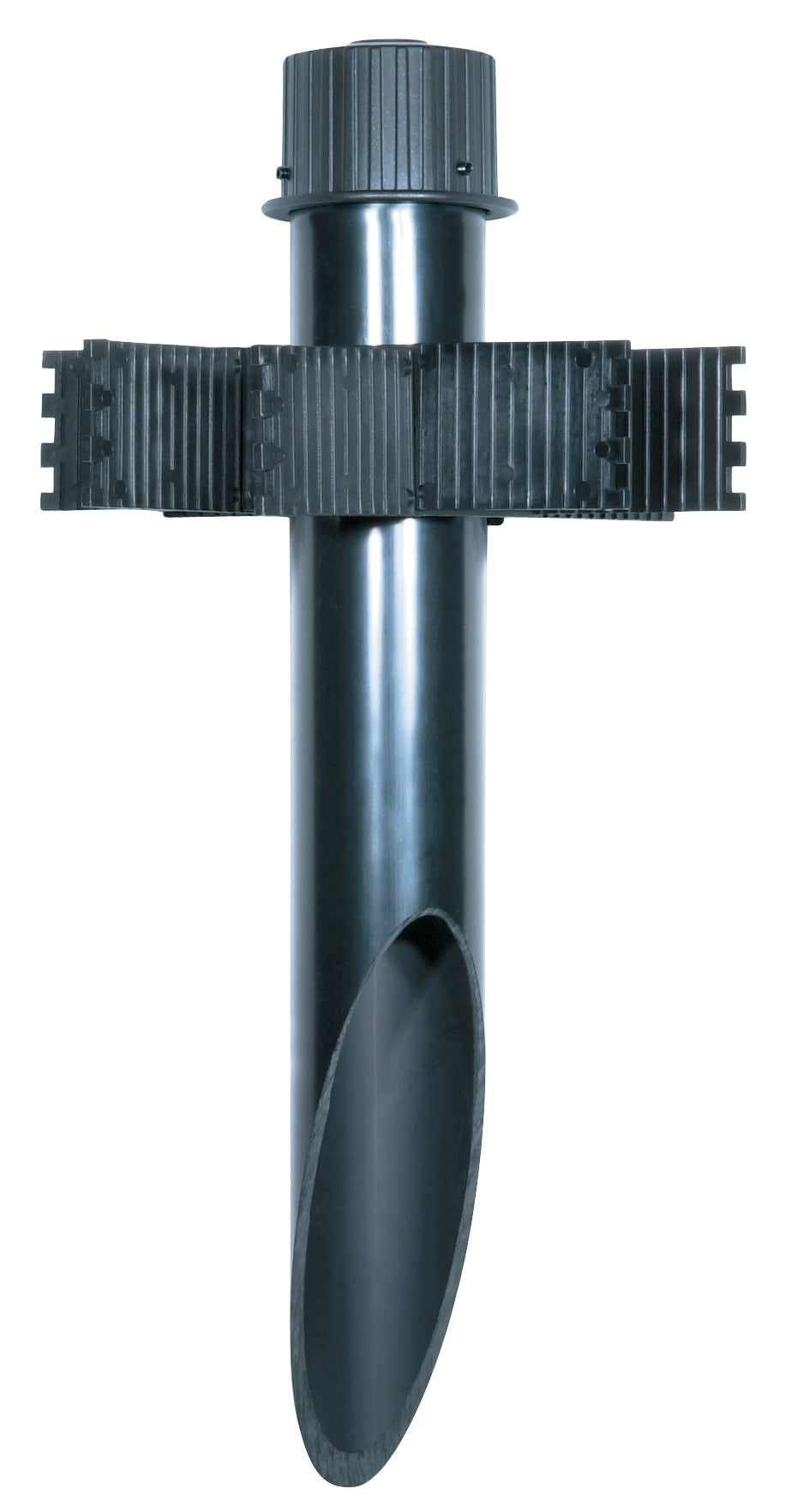 Satco SF76-640 Not Applicable Light Bulb