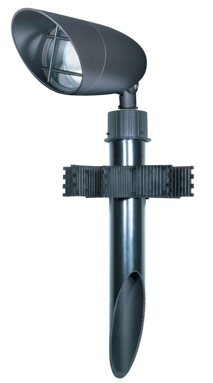 Satco SF76-640 Not Applicable Light Bulb