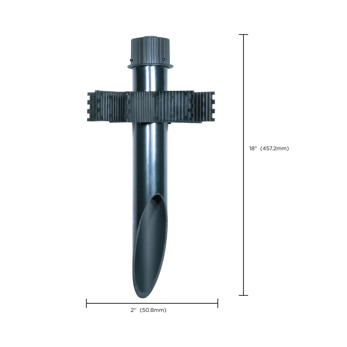 Satco SF76-640 Not Applicable Light Bulb