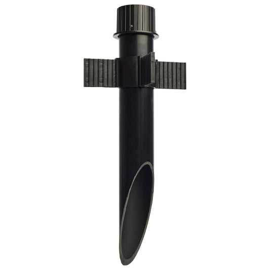 Satco SF76-643 Not Applicable Light Bulb