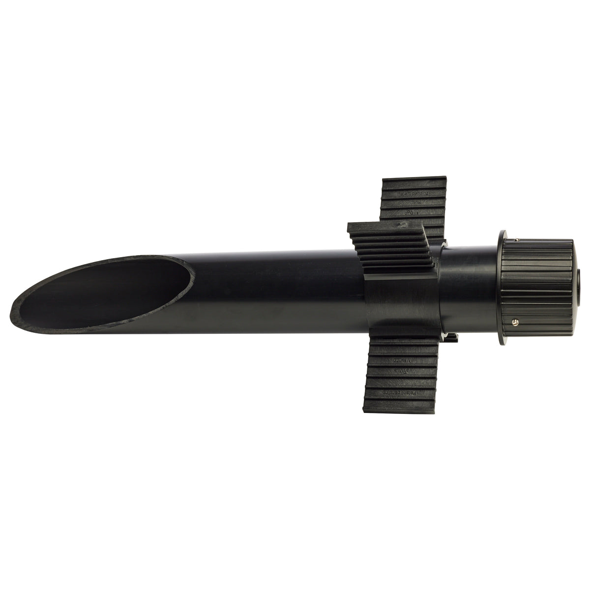 Satco SF76-643 Not Applicable Light Bulb