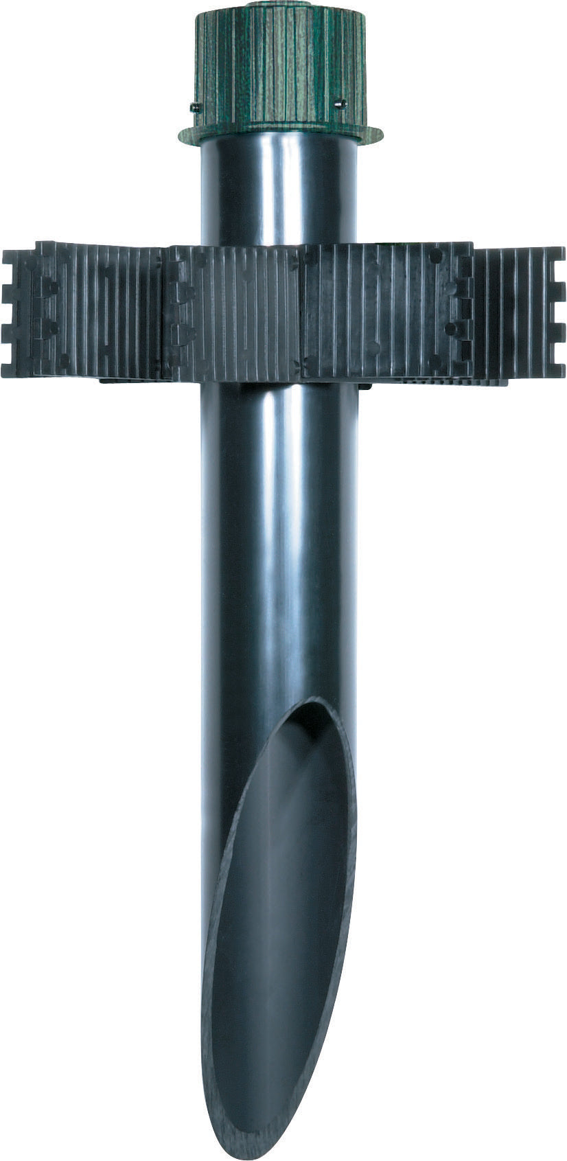 Satco SF76-644 Not Applicable Light Bulb