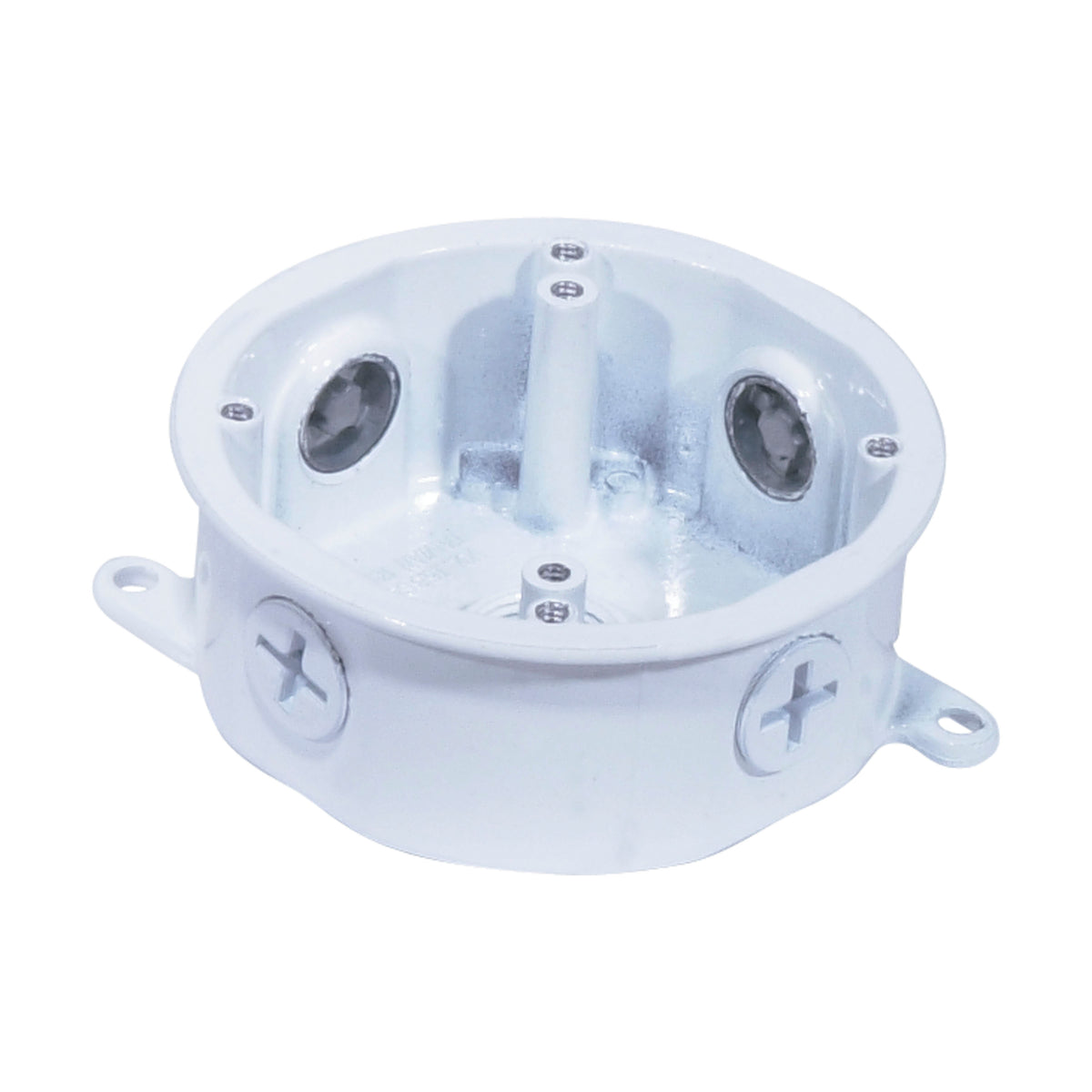 Satco SF76-650 Not Applicable Light Bulb