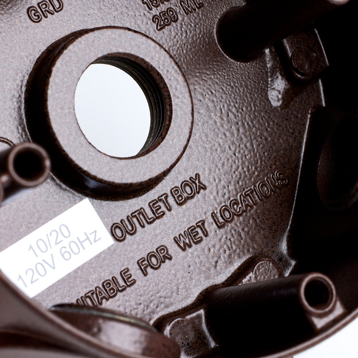 Satco SF76-652 Not Applicable Light Bulb