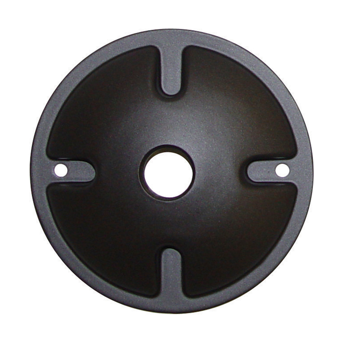 Satco SF76-665 Not Applicable Light Bulb