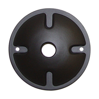 Satco SF76-665 Not Applicable Light Bulb