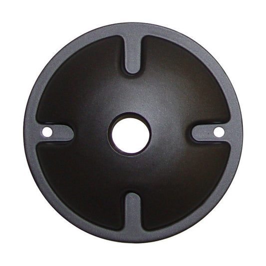 Satco SF76-665 Not Applicable Light Bulb