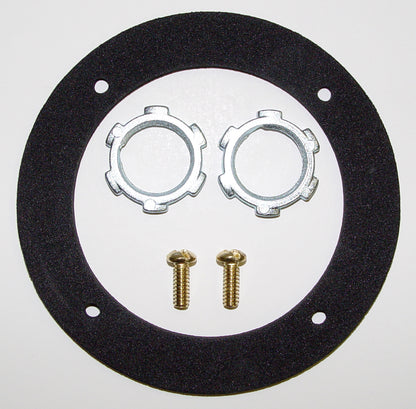 Satco SF76-665 Not Applicable Light Bulb