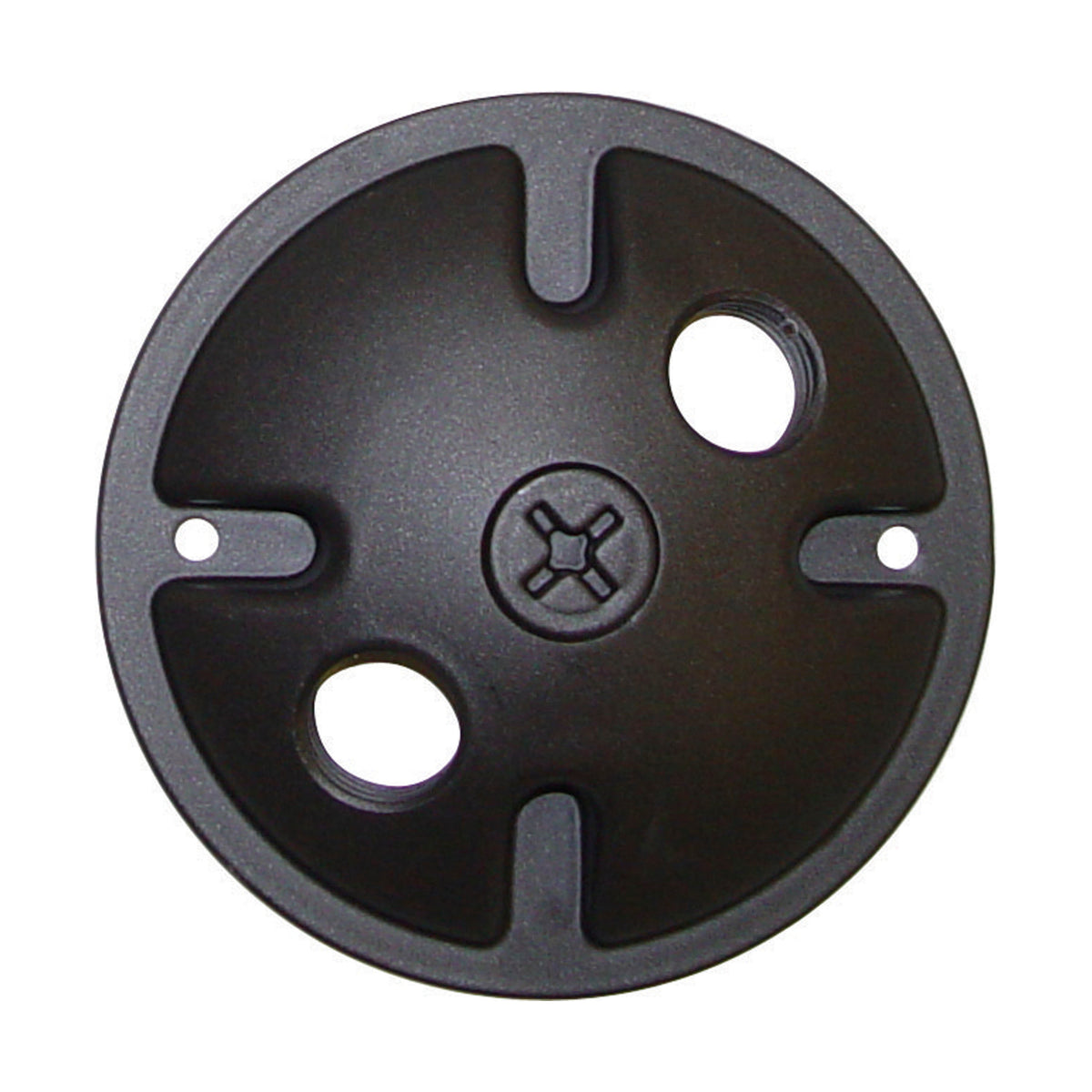 Satco SF76-666 Not Applicable Light Bulb
