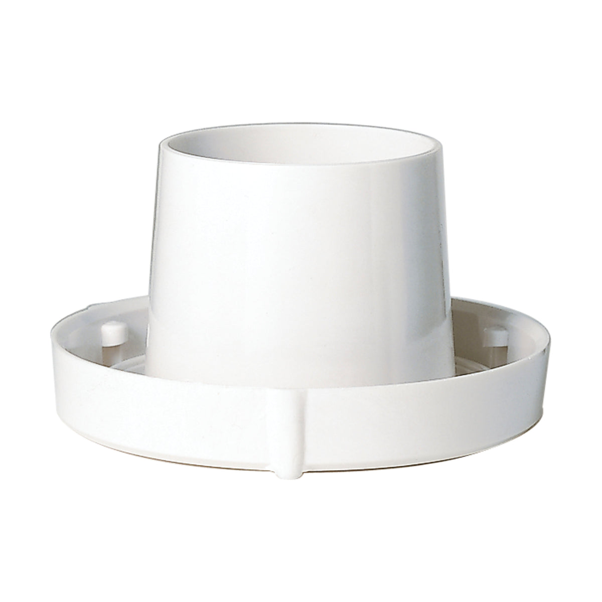 Satco SF77-693 150W A19 Not Applicable Light Bulb Medium Base
