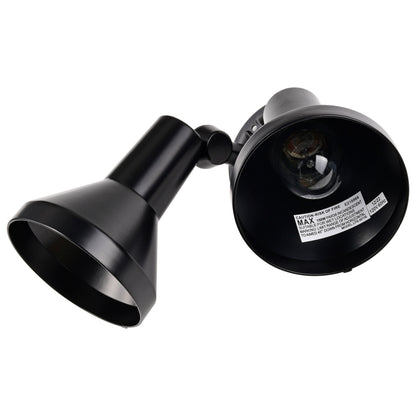 Satco SF77-701 150W PAR38 Halogen Light Bulb Medium Base