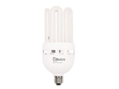 MaxLite SKQ40EA250 Highmax 40W 5000K 277V E26