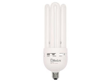 MaxLite SKQ80EA350 Highmax 80W 5000K 347V
