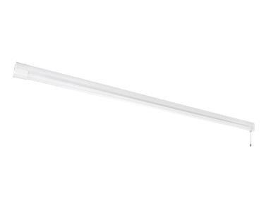 MaxLite SL2-48231-50 Shop Light 48" 23W 120V 5000K