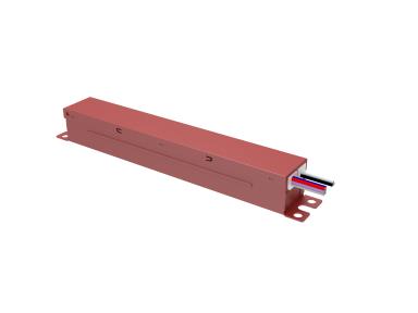 MaxLite T8B-BBU-S Battery Back Up For Type B Linear (10.5W And 11.5W)