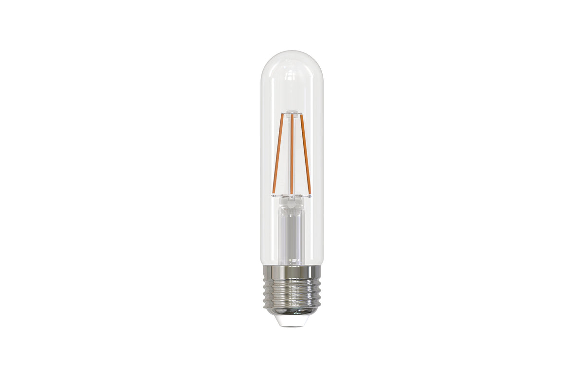 Bulbrite 776989 5W T9 5” Cool White LED Light Bulb