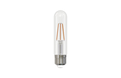 Bulbrite 776989 5W T9 5” Cool White LED Light Bulb