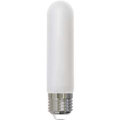 Bulbrite 776992 5W T9 5” Cool White LED Light Bulb