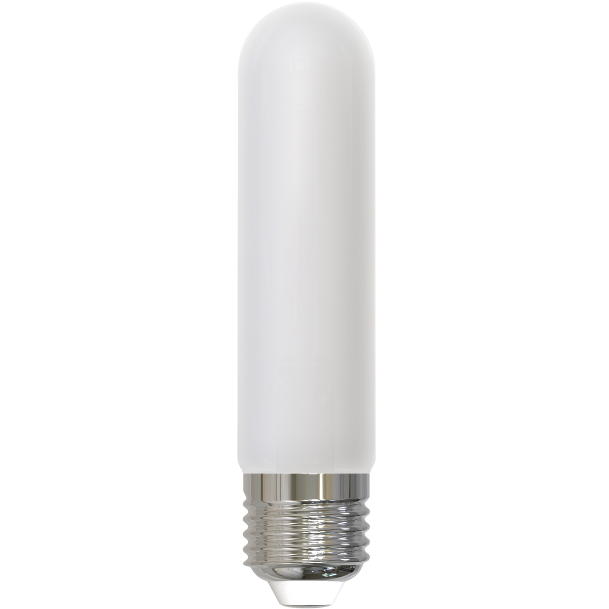 Bulbrite 776990 5W T9 5” Cool White LED Light Bulb