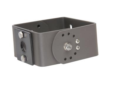 MaxLite TS-B M Series Trunnion, Bronze