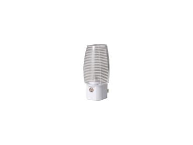 MaxLite UNL-DTDS-G2 Plug In Night Light Dusk To Dawn 0.3W 22LM
