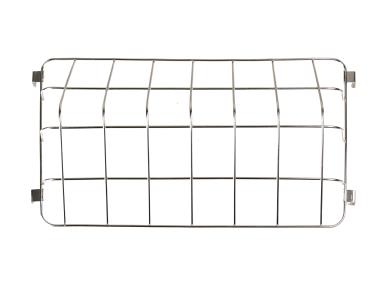 MaxLite WCF-WG-LARGE Wire Guard Wcf 120W