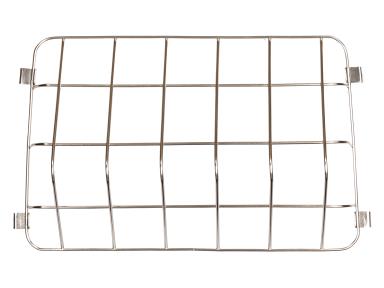MaxLite WCF-WG-SMALL Wire Guard Wcf 29-80W
