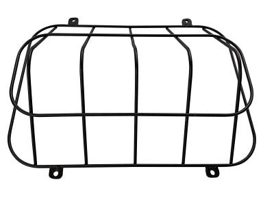 MaxLite WCOP-SWG WALLMAX Compact Open Face Wire Guard Small Housing