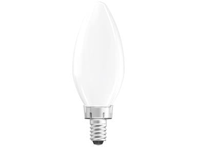 3 pack - MaxLite 14101731 5W B10 Light Bulb