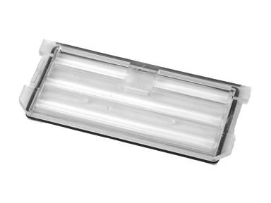MaxLite WTC-T3LENS-SMALL Type Iii Lens For Wtc 15-29W