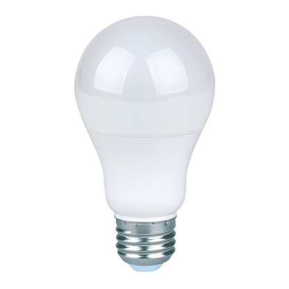 2 pack - Halco 84968 9.5W A19 LED Light Bulb