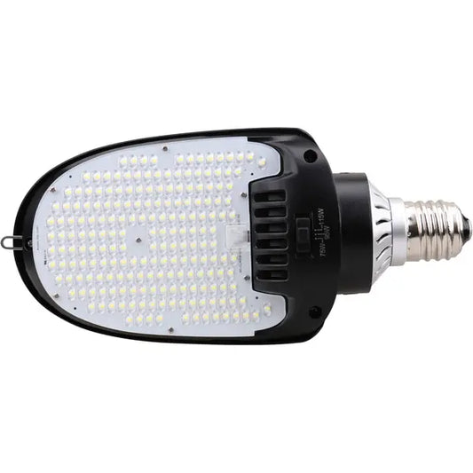 Commercial LED CLC11-75W-H1-E-50K HID Retrofit Paddle 75W 5000K Selectable Wattage