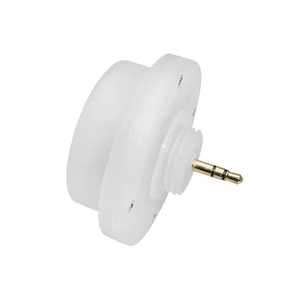 Commercial LED LSENSORPTC Photocell Only Sensor 3.5MM