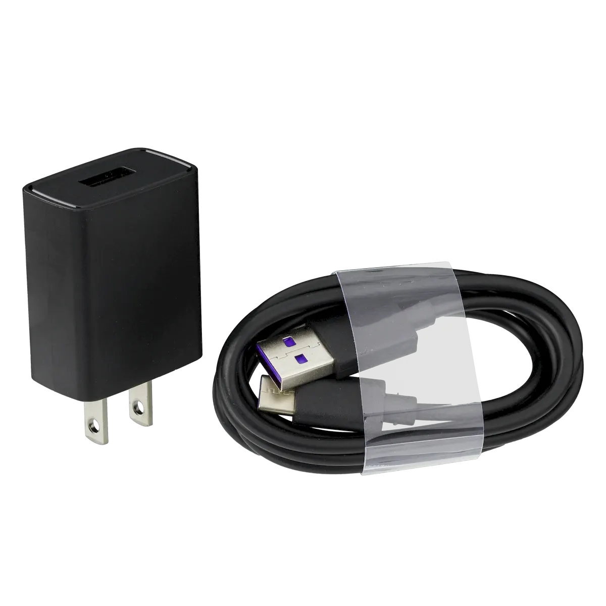 American Lighting AML-DMX-N-POWER4M AC/DC 7V adapter for Architectural