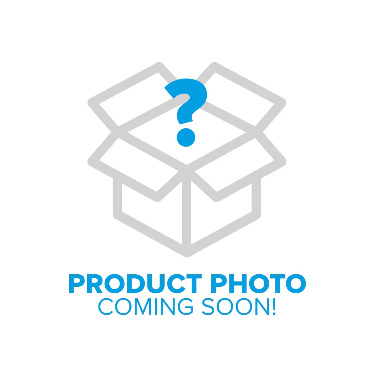 American Lighting PE-UVLENS-1M-BK Premium Extrusion Universal Mini / Olin / Premium 45 / Step / Doub