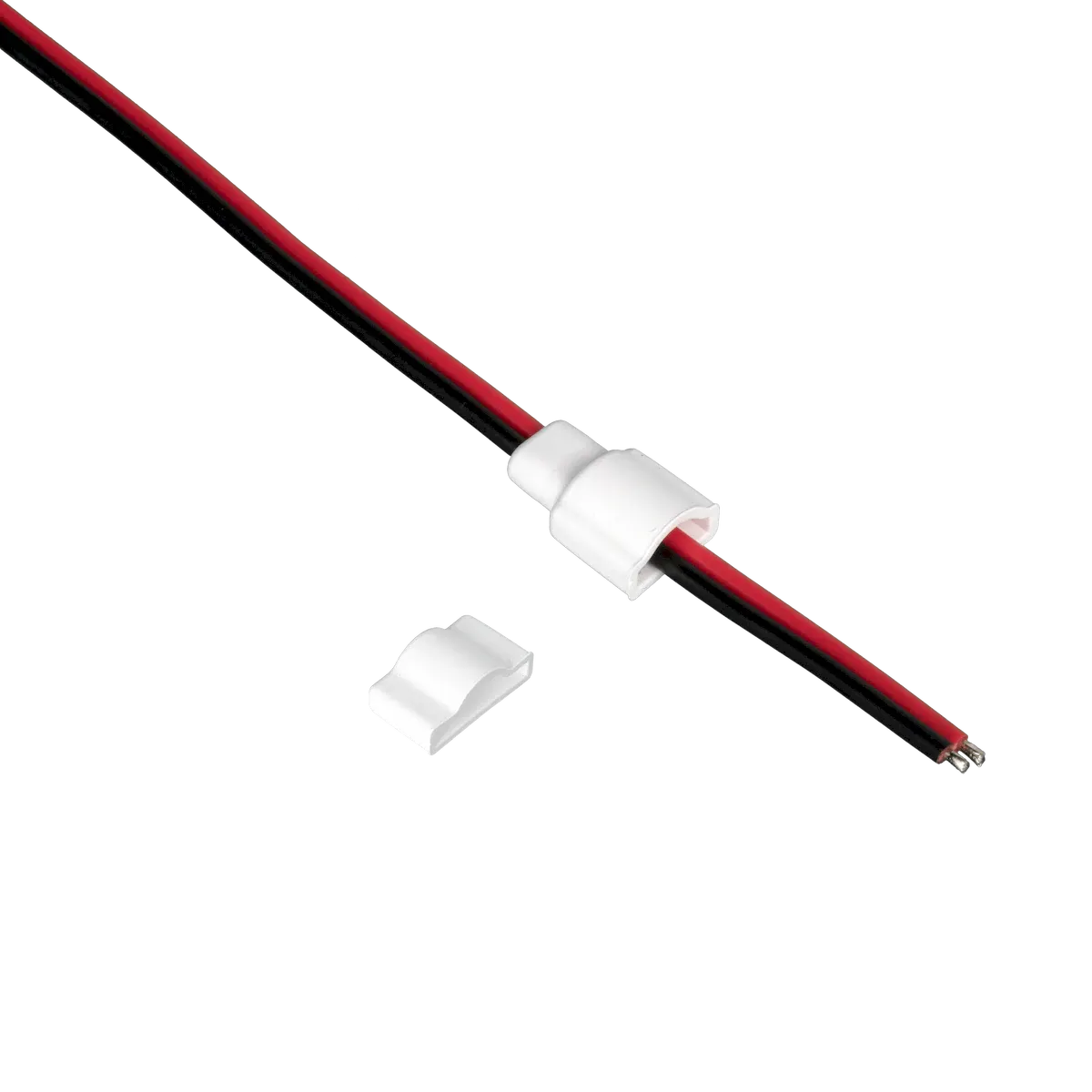 American Lighting AMRT-CONKIT-2PIN Amrita 2PIN Conkit