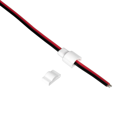 American Lighting AMRT-CONKIT-2PIN Amrita 2PIN Conkit