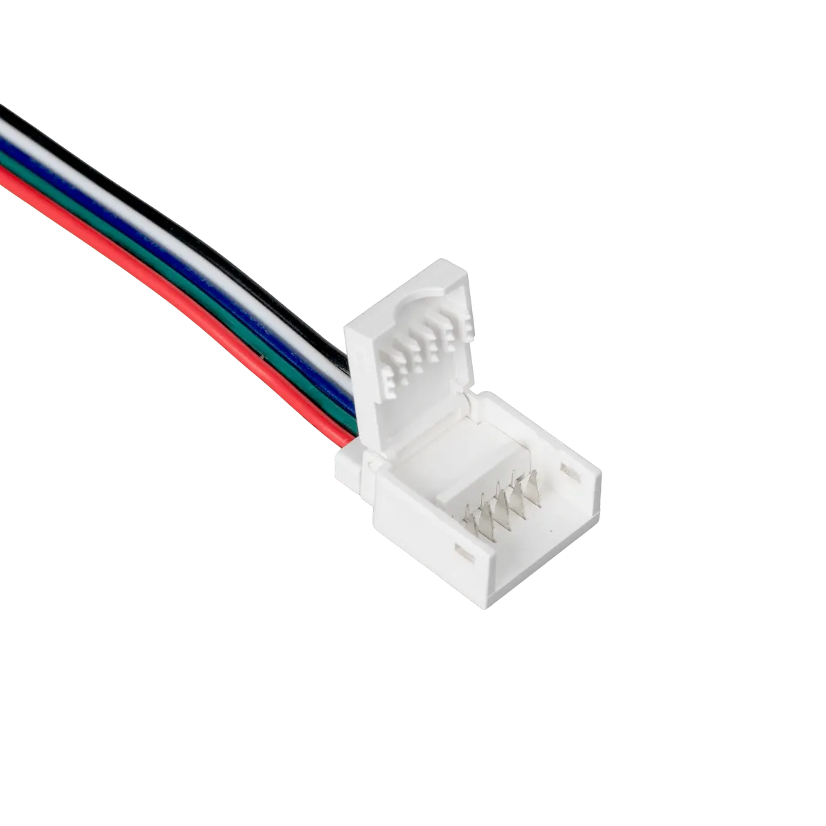 American Lighting AMRT-CONKIT-5PIN Amrita 5PIN Conkit