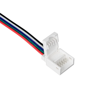 American Lighting AMRT-CONKIT-5PIN Amrita 5PIN Conkit