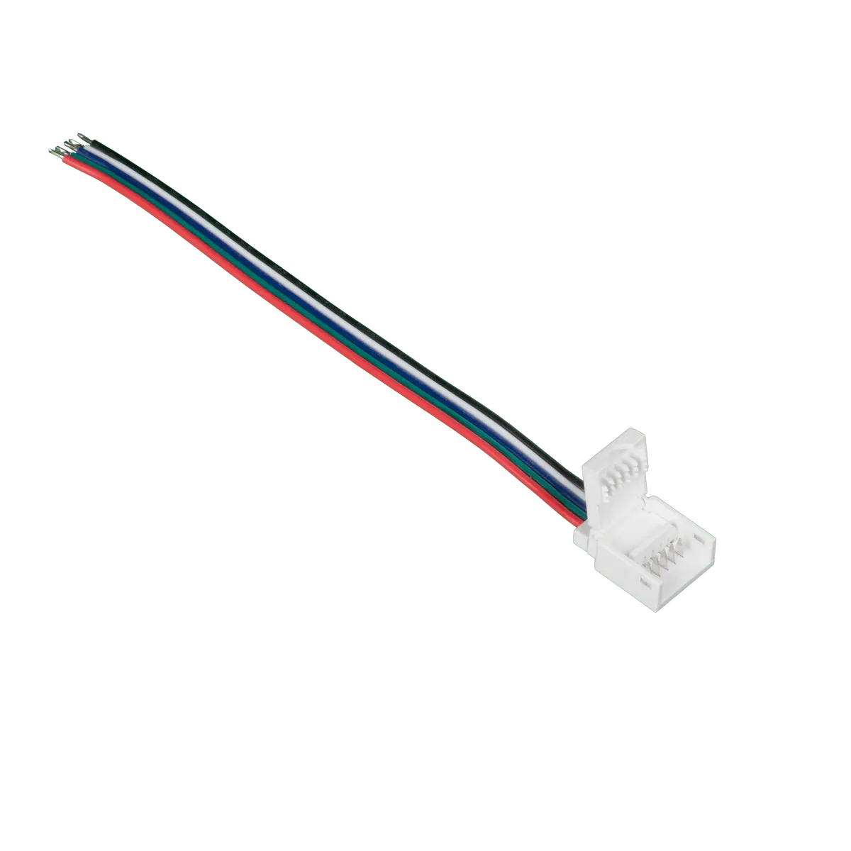 American Lighting AMRT-CONKIT-5PIN Amrita 5PIN Conkit