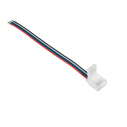 American Lighting AMRT-CONKIT-5PIN Amrita 5PIN Conkit