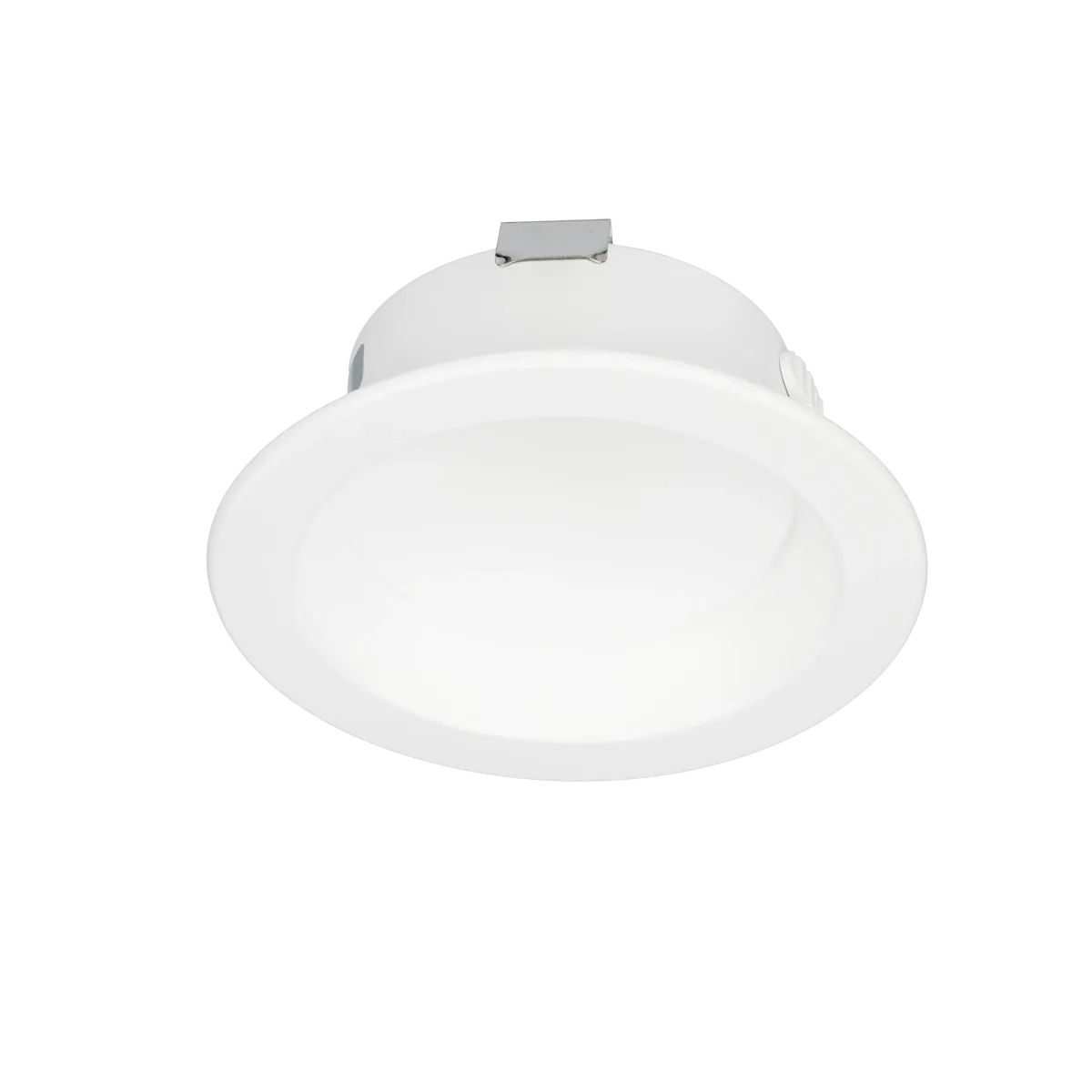 American Lighting AVD4-5CCT-WH Avail Select 5CCT 4in Retrofit Downlight, White Finish