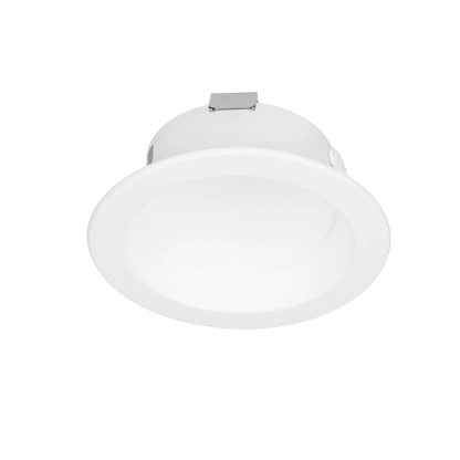 American Lighting AVD4-5CCT-WH Avail Select 5CCT 4in Retrofit Downlight, White Finish