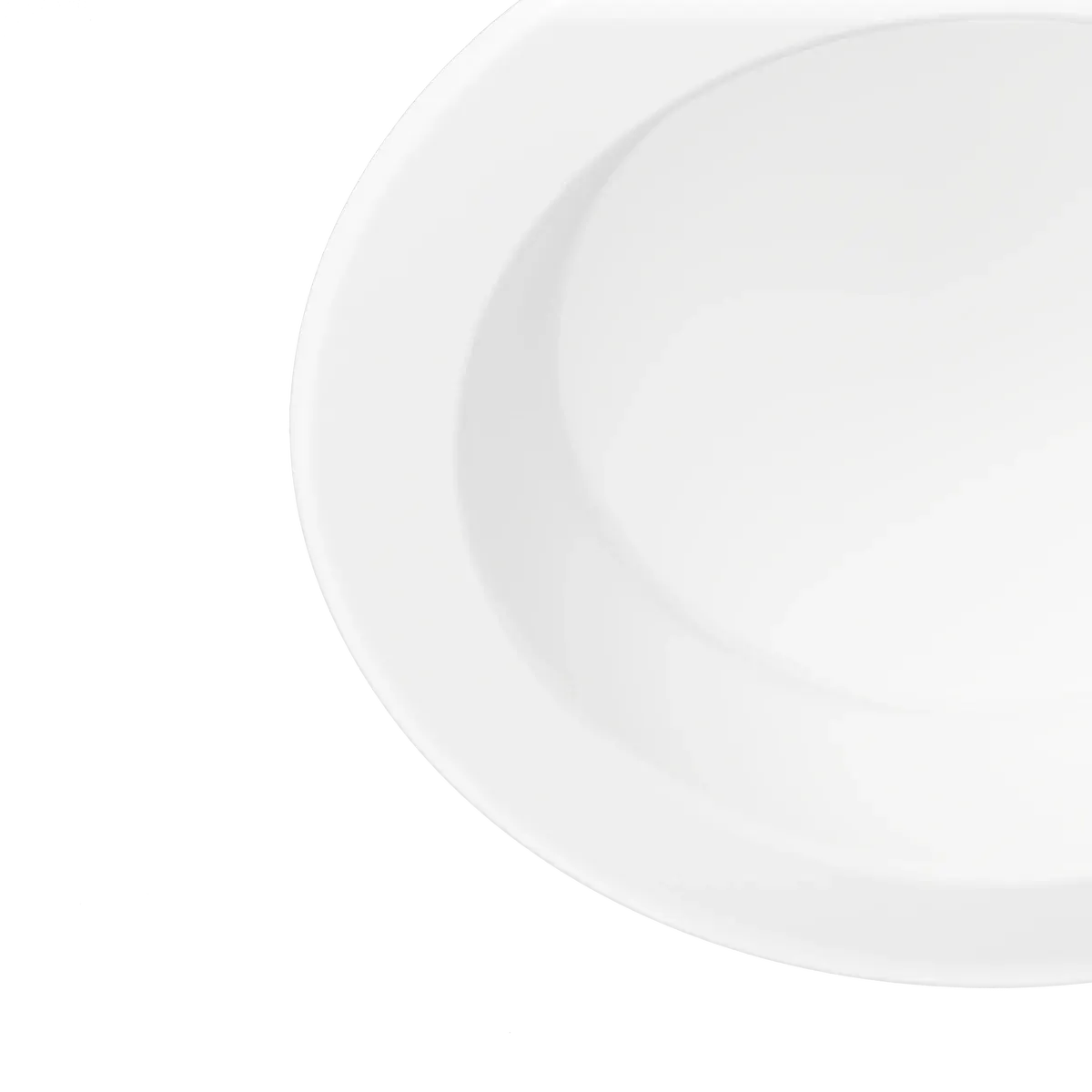 American Lighting AVD4-5CCT-WH Avail Select 5CCT 4in Retrofit Downlight, White Finish