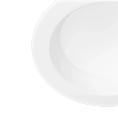American Lighting AVD4-5CCT-WH Avail Select 5CCT 4in Retrofit Downlight, White Finish